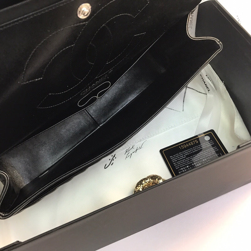 Satchel Bags - CHL Bags - 2305