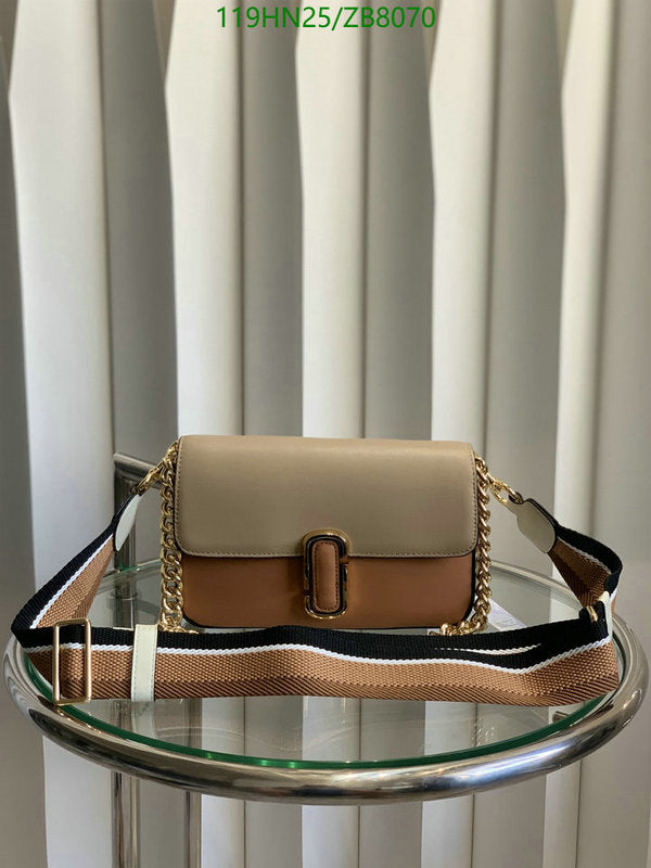 SAMC - MOJ Bags - 177