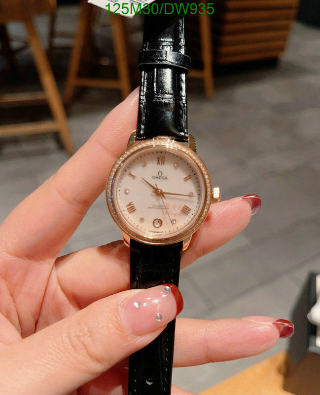 SAMC - OG Watches - 060