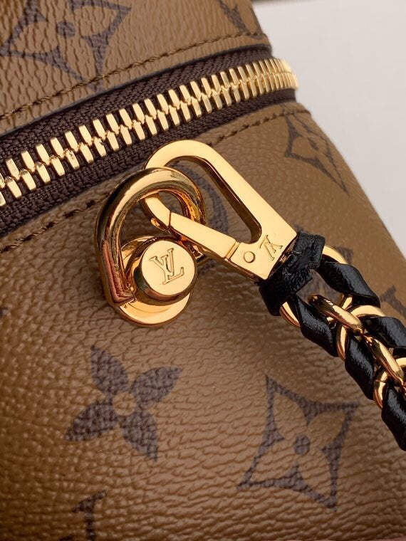 LOV2 Bags - Fashion Bags  2674