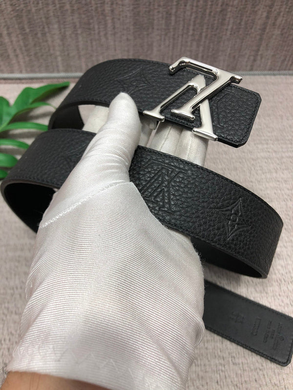 Satchel Bags - VL Belts - 097