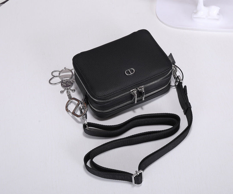 Glami Fashion - DIR Bags - 2596