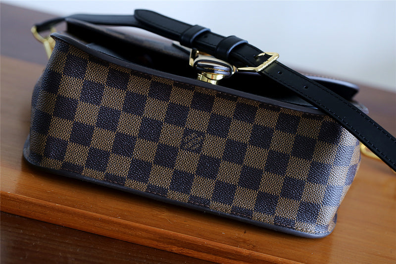 Satchel Bags - VL Bags - 7849