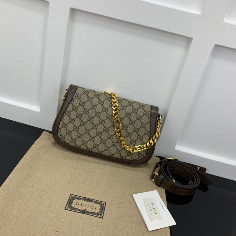 Glami Fashion - GCI Bags - 12892