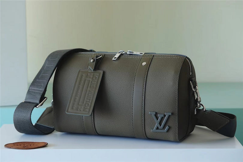 Glami Fashion Lu-Vi bags - 11231
