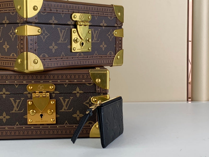 Satchel Bags - VL Bags - 2740