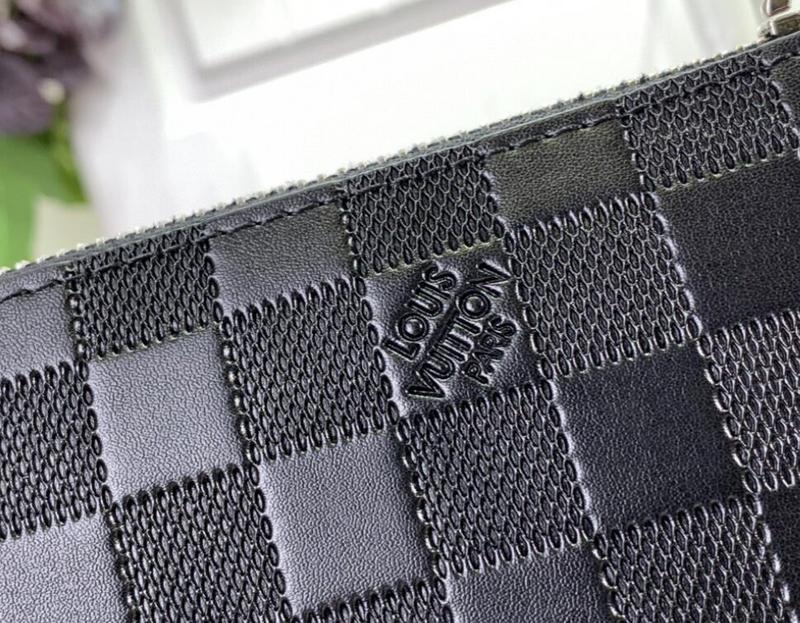 SAMC - LOV Bags - 858