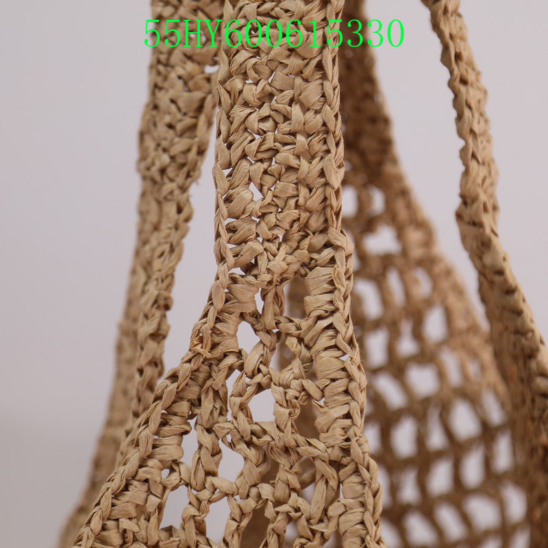 Satchel Bags - PDA Bags - 3185