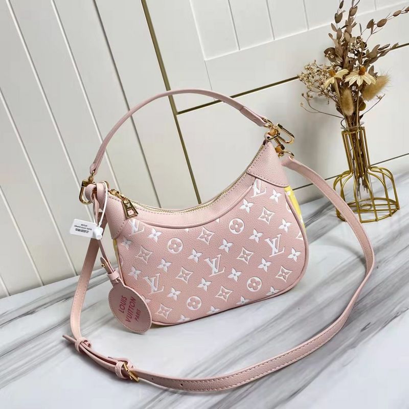 Satchel Bags - VL Bags - 042