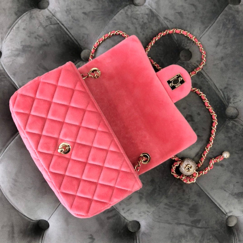 Glami-i - CHL Lady Bags - 367