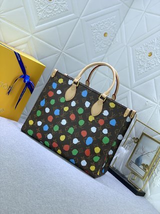 Satchel Bags - VL Bags - 2120