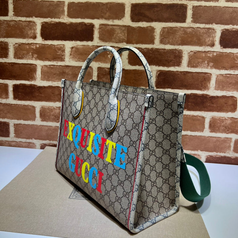 Glami Fashion - GCI Bags - 12158