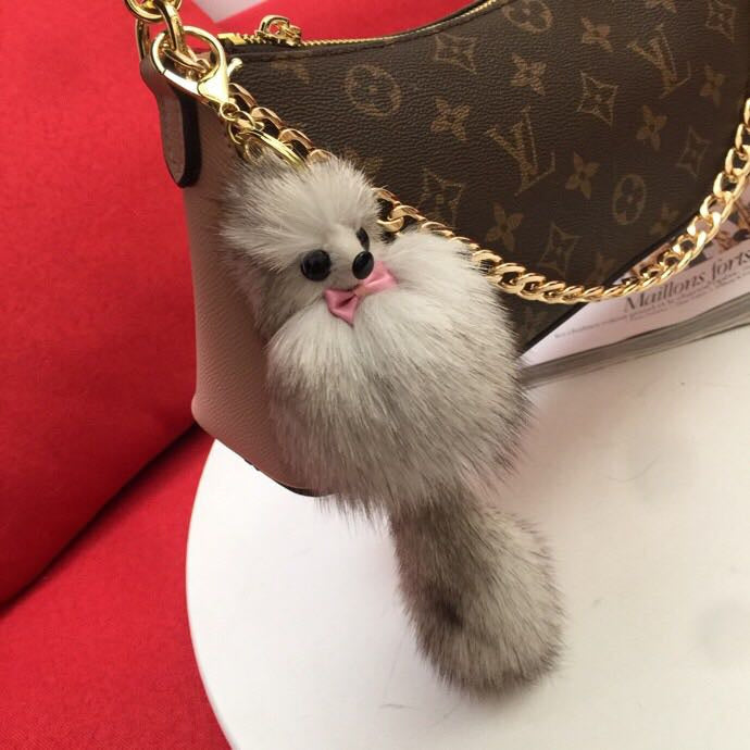 Glami- Glami- Lu-Vi bags - 3684