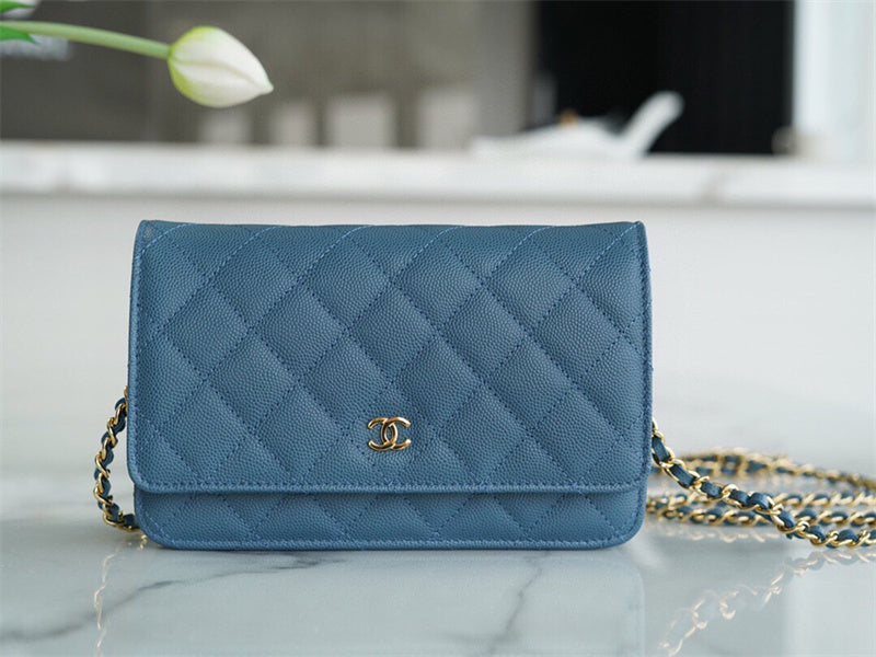Glami- - CHL Bags - 551
