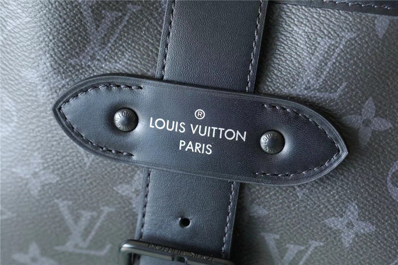 Glami-i LOV Men Business Bags - 042