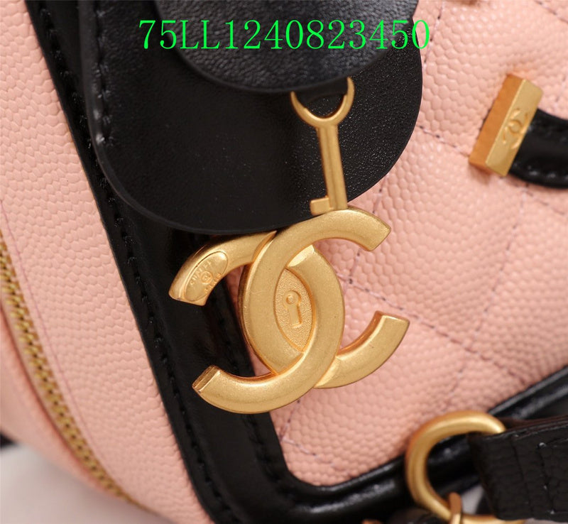 Glami - CHL Bags - 3328