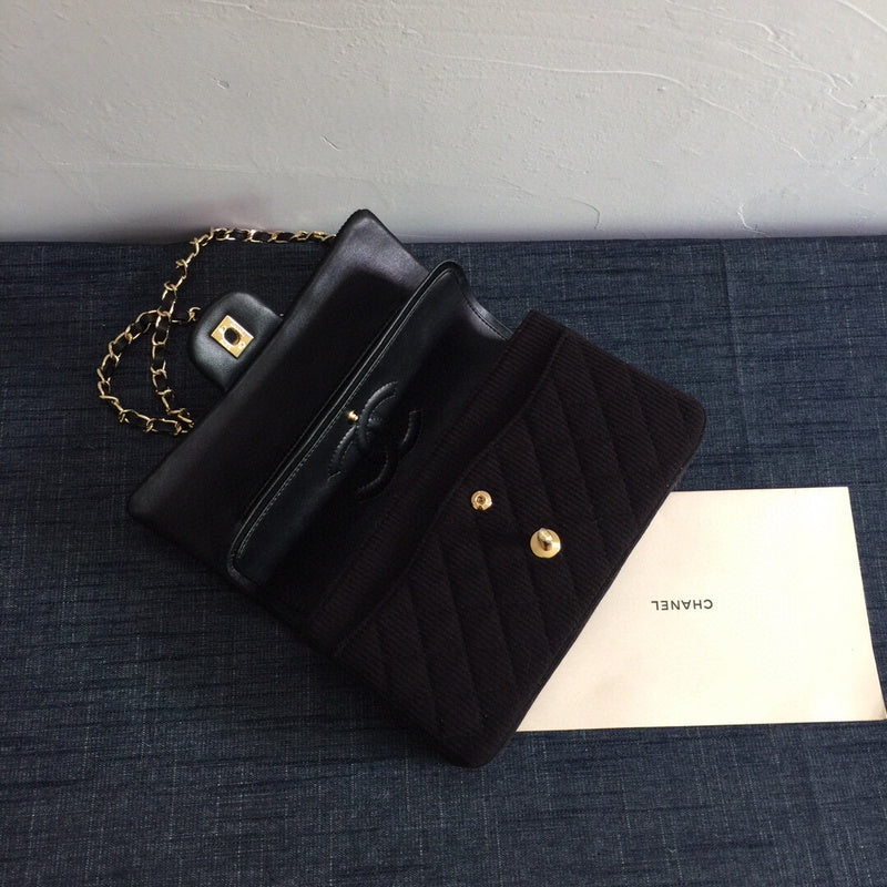 Satchel Bags - CHL Bags - 2748