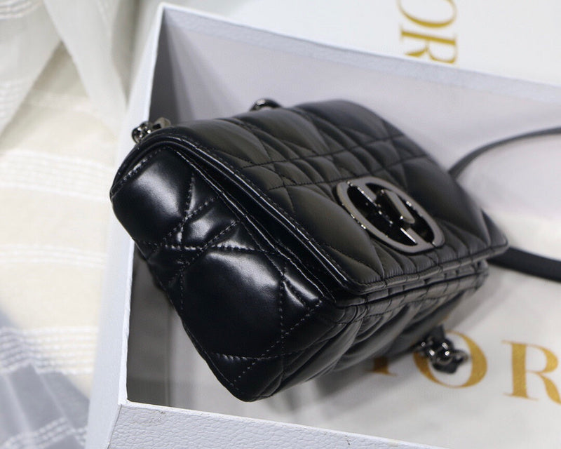 Glami Fashion - DIR Bags - 2555