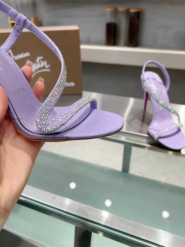 glami - CBL Women Shoes - 134