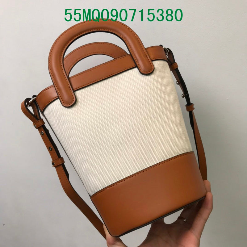 Glami GlamI -GLAMIR Bags - 744