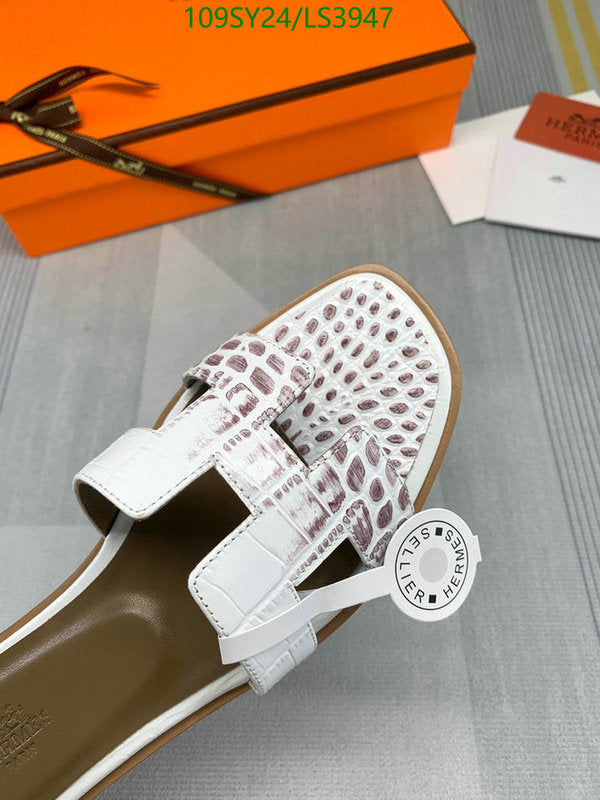SAMC - HMS Women Shoes - 507