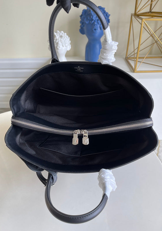 Glami- Glami- Lu-Vi bags - 3114