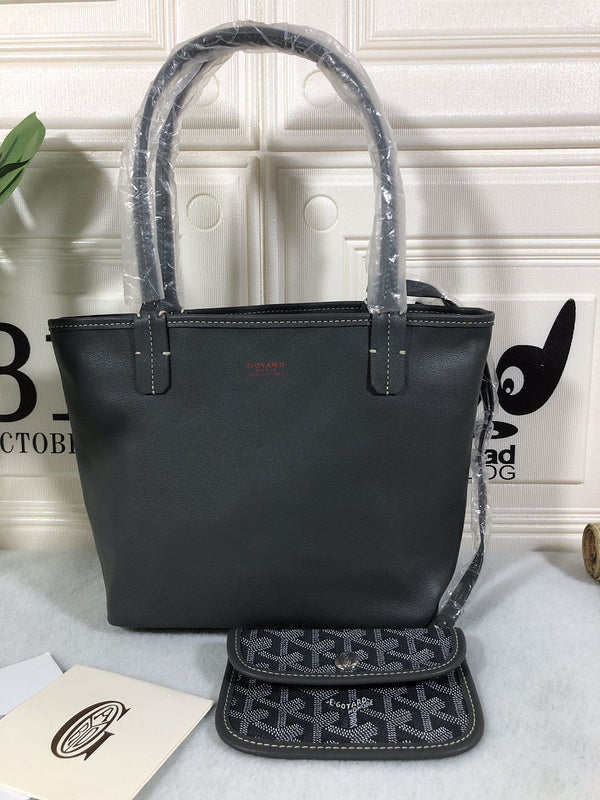 ELE - GOD Bags - 244