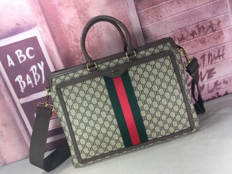 Satchel Bags - GCI Bags - 1480