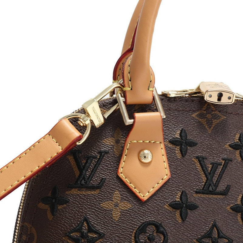 Satchel Bags - VL1 Bags - 488
