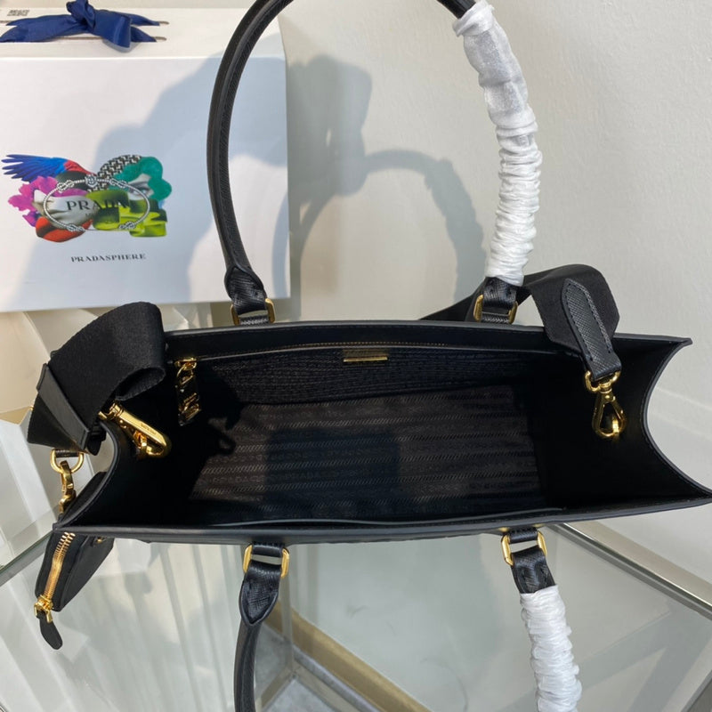 Glamy - PD Bags - 1444