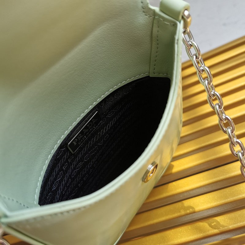 Glamy - PD Bags - 1794