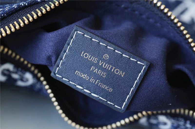 Satchel Bags - VL Bags - 7043
