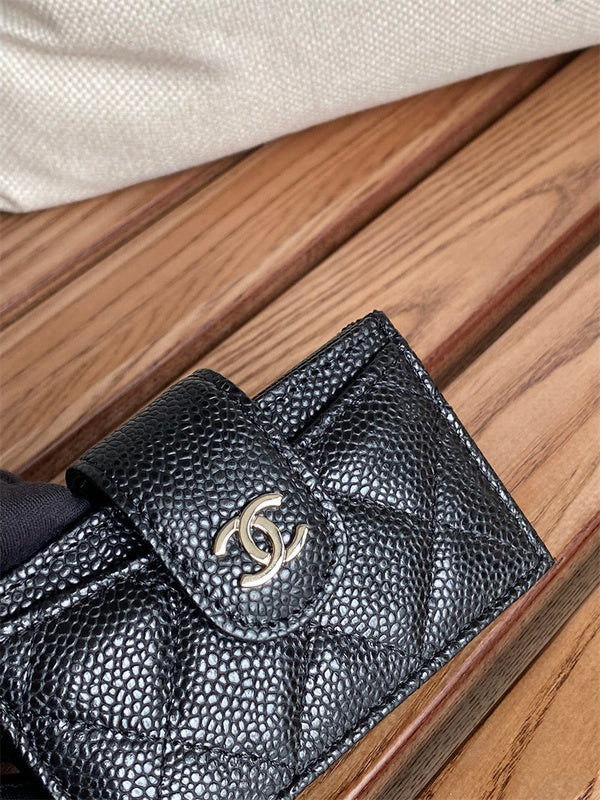 Glami- - CHL Bags - 357