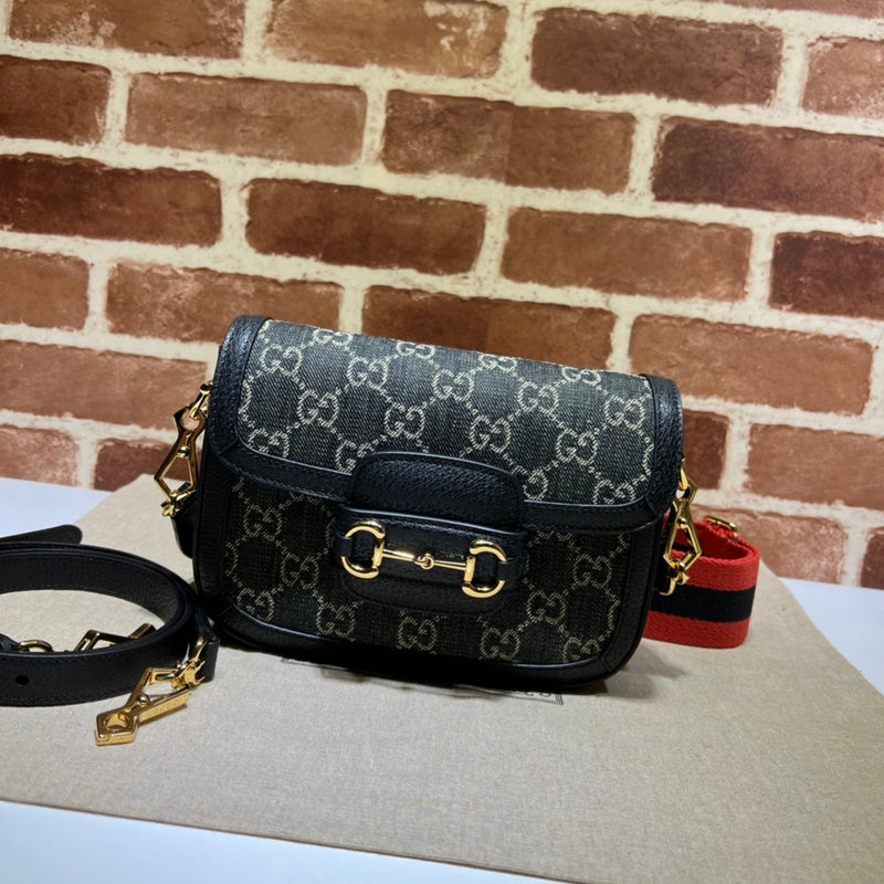 Glami Fashion - GCI Bags - 12805