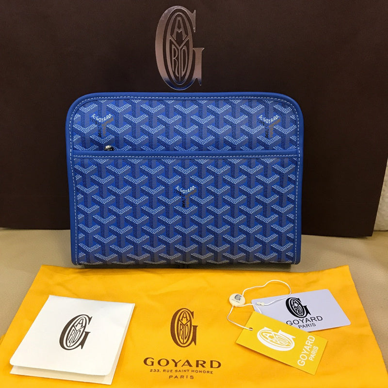 Glami - GOD Bags - 376