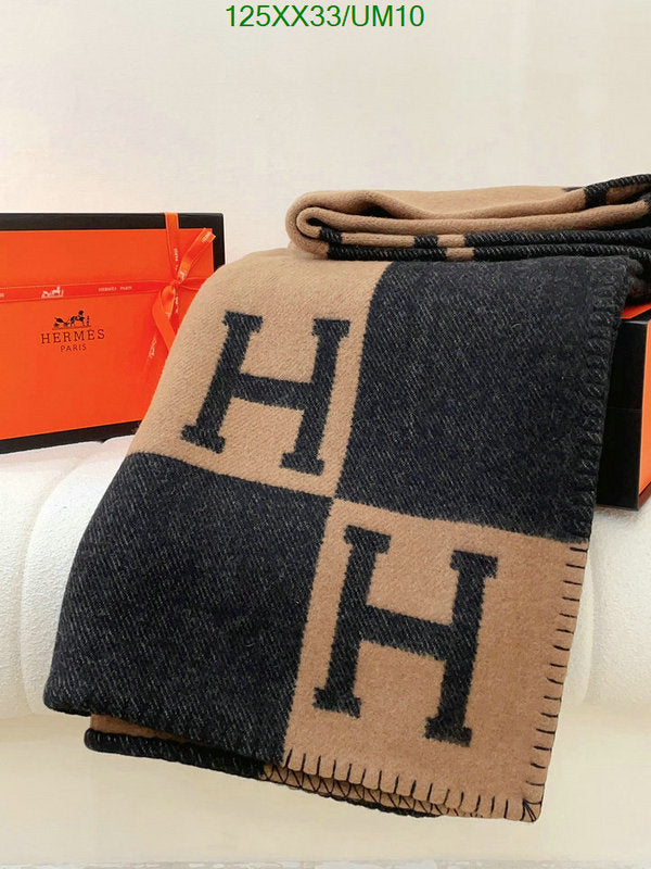 SAMC - HMS Scarves - 514