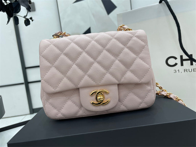 Glami- - CHL Bags - 1014