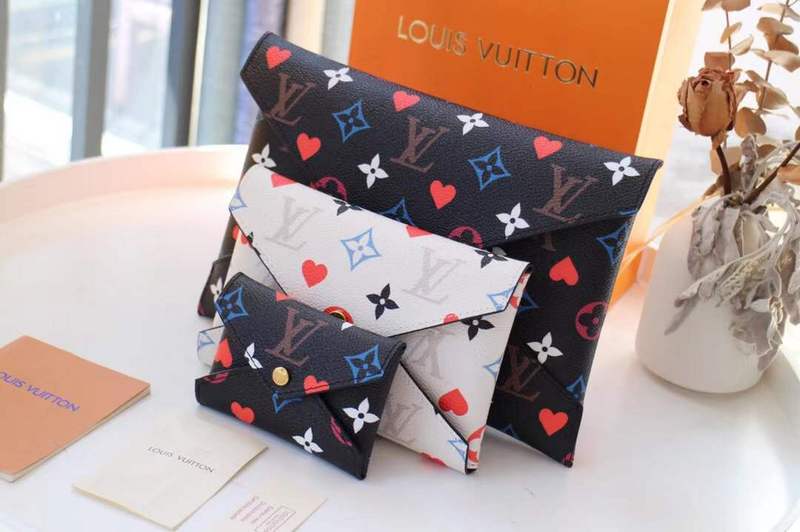 Satchel Bags - VL Bags - 6465