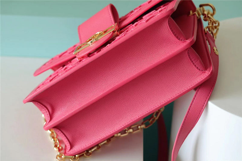 ELE - LUV Bags - 410