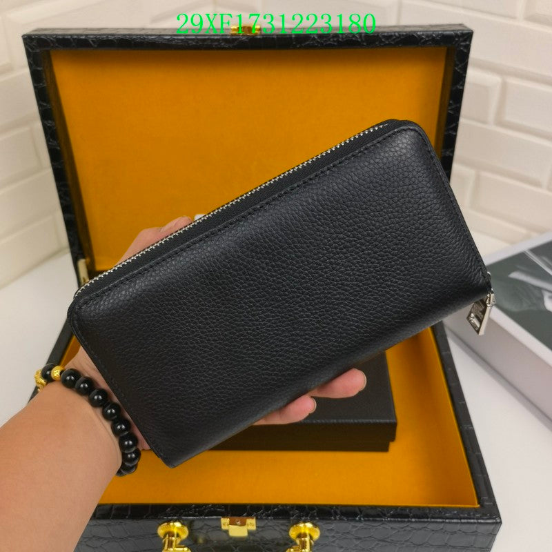 Glami - PD Wallet - 197