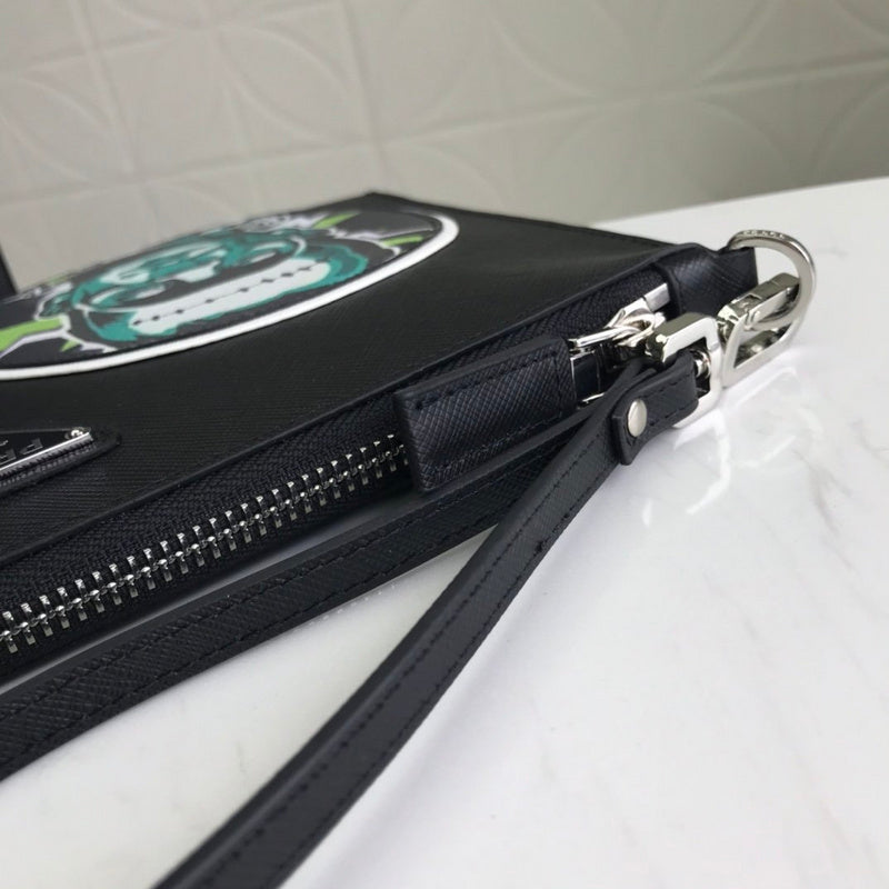 Glami - PD Wallet - 529