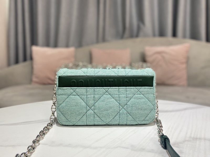 Glami - GLAMIr Bags - 2058