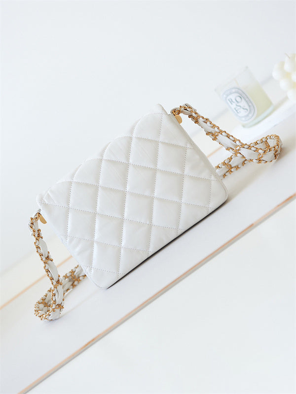 Glami- - CHL Bags - 217