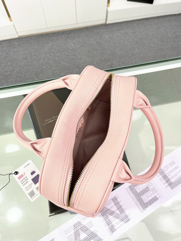 Satchel Bags - CHL Bags - 2994