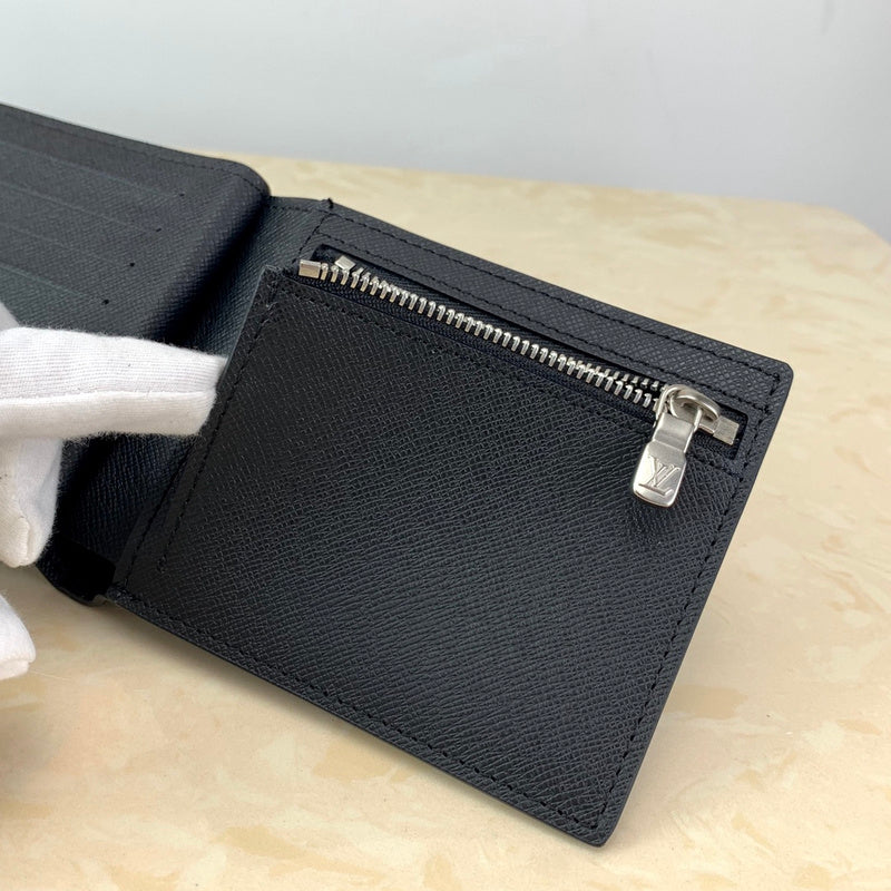 Satchel Bags - VL1 Bags - 066