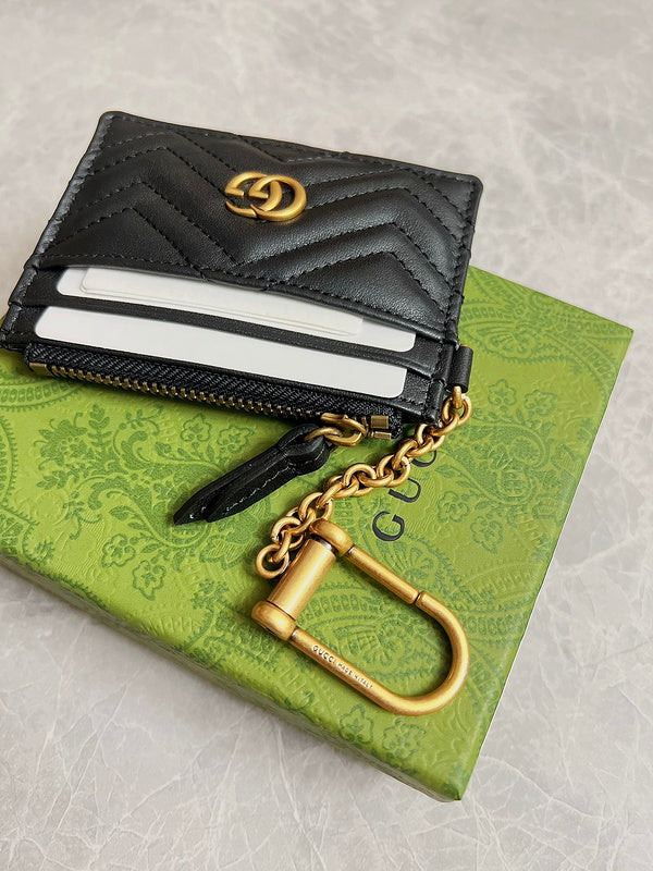 Glami Fashion - GCI Bags - 12898