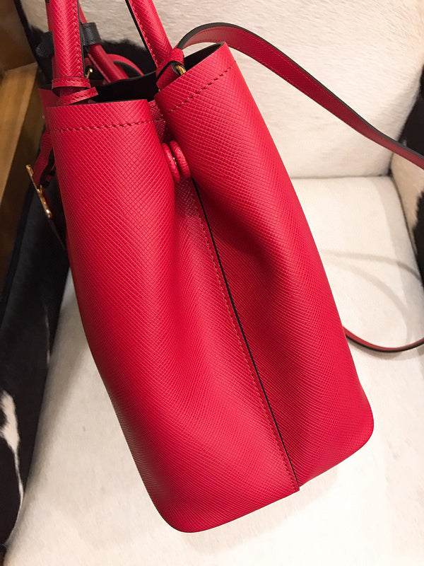 Satchel Bags - PDA Bags - 2464