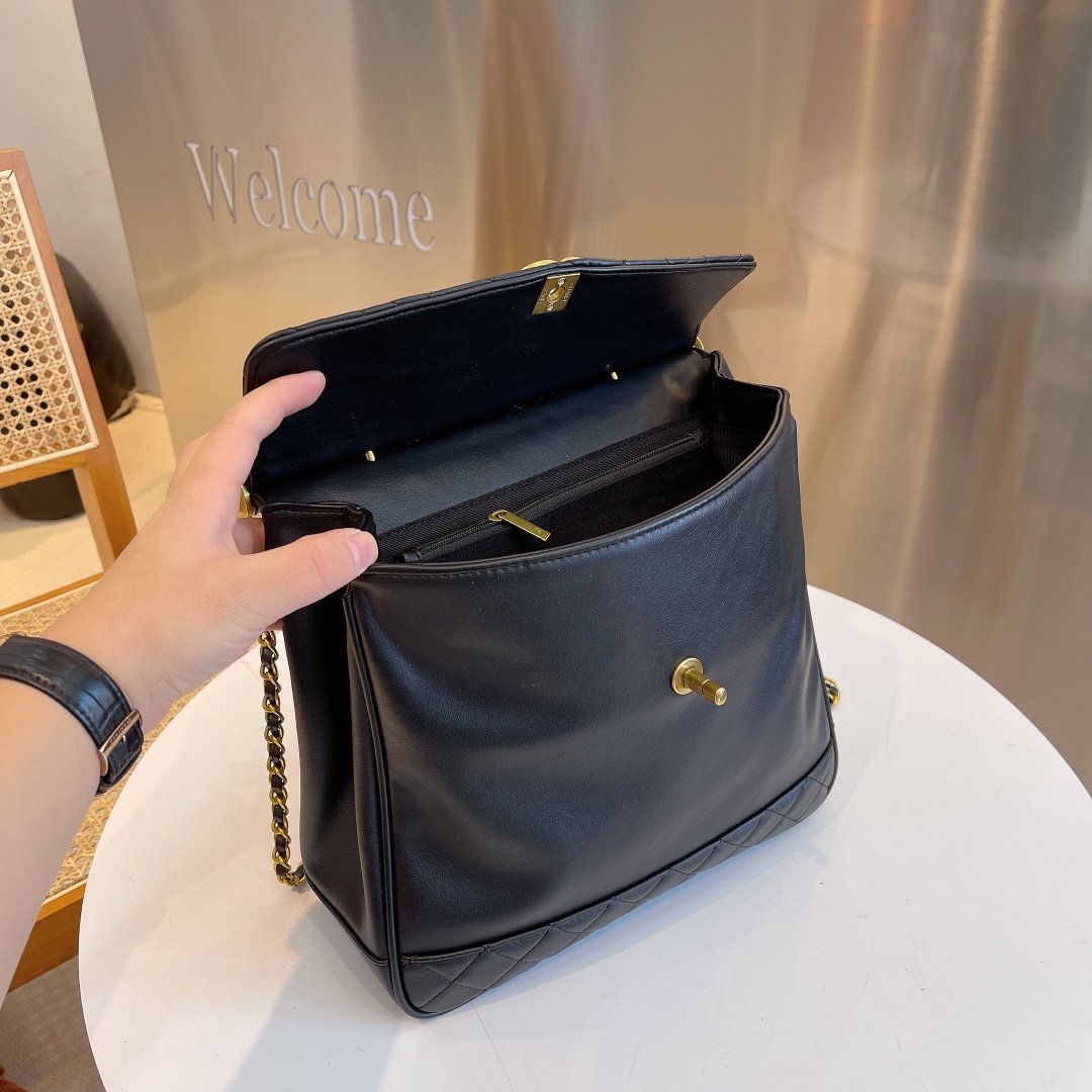 EN - New Arrival Bags CHL 251