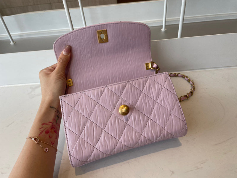 ELE - CHL Bags - 339
