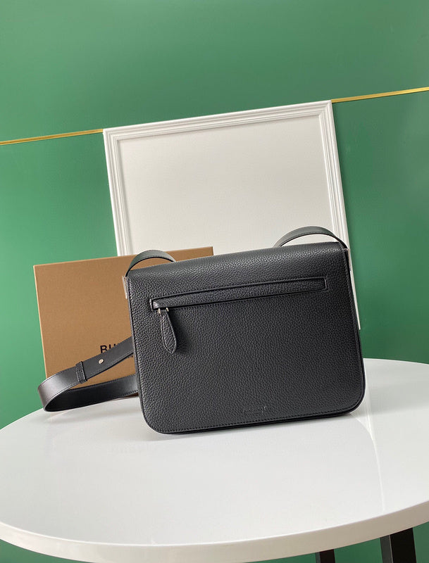 Glamy - BOR Bags - 788